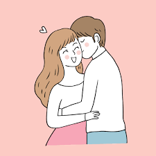 Dessin kawaii dessin manga câlin mignon kiki la petite sorcière jolie fille manga petit chat laly dessins mignons couple mignon dessin animé. Vecteur De Dessin Anime Mignon Couple Bisou 621448 Telecharger Vectoriel Gratuit Clipart Graphique Vecteur Dessins Et Pictogramme Gratuit