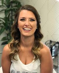 We always love having a blast...