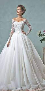 24 Disney Wedding Dresses For Fairy Tale Inspiration Disney Wedding Dresses Ball Gowns Wedding Top Wedding Dresses