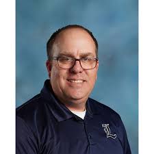 Connections Conference 2017: Directory