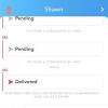 How to open a snapchat story without the person knowing? 1