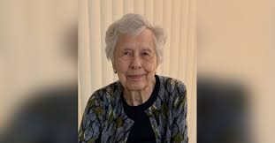 Obituary information for Janice Louise Johnson Hancock Sa...