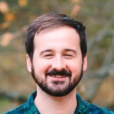 Ian Simon (@iansimon)