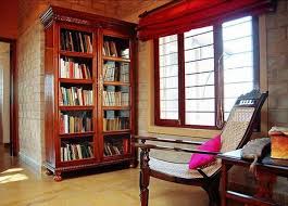 50 Amazing Reading Corners Design Inspiration Reading Corner Reading Room Decor Home