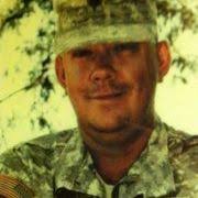 Sherry Nall (sherry40)