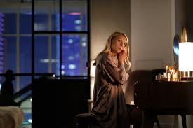 General finale help general notation questions, including advanced notation, formatting, etc., go here. Homeland S Series Finale Ended With One Final Twist Vanity Fair