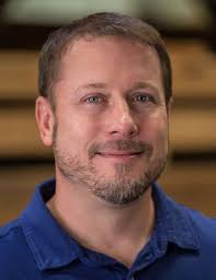 Obituary information for Tony Peloso