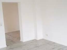 Möchtest du eine wohnung in heilbad heiligenstadt mieten, musst du also nicht mehr gezielt provisionsfreie wohnungen suchen. Wohnung Mieten In Heilbad Heiligenstadt
