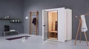 Deshalb arbeiten wir mit lieferanten zusammen, die der nachhaltigen forstwirtschaft verpflichtet sind und den bäumen genug zeit zum wachstum geben. Roger Sauna Und Infrarot Saunahersteller Aus Deutschland