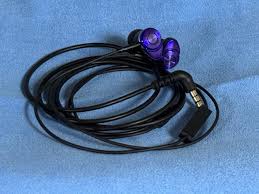 残ったのは | 時事 | URAMIRAIKAN