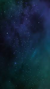 Pin amazing png images that you like. Space Wallpaper Png