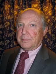 Carolyn Simpson Obituary (1943