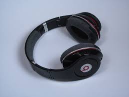 Shop for playstation controller at best buy. Beats By Dre Studio First Generation Repair Ifixit