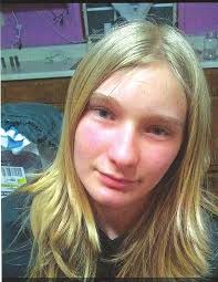 Barndos Direct Holds Grand Opening in Jamestown