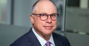 Jonathan Bayer DC Advisory