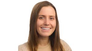 Fermanian School of Business Alumni Board