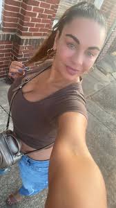 Would love a cool Background/Location Go with the flow 🙏🏽🫵🏽