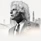 An Evening With Steven Pinker