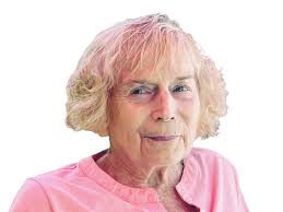 Suzanne Turcotte Obituary (1950