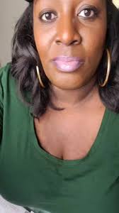 We decreed and declared over our business. We overcome by the blood of the  lamb and the words of our testimony!, #ig #faith #motivation #business #ceo  #inspiration #insight #blessed #dontquit ...