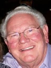 Jeffery Backus's Instagram, Twitter & Facebook