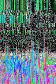 Pin On Until I Figure Out Where To Put It