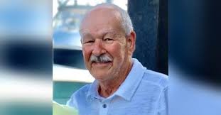 John M. Petitt Obituary