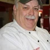 Sievers Family Obituaries