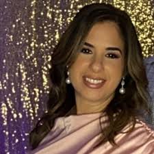 Today I took the final step in becoming a North Carolina attorney. I took  my oath to uphold the laws of the State of North Carolina and the  Constitution. It was an