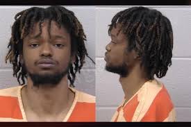 Jayden Haskins :  https://thegeorgiagazette.news/paulding-county/jayden-haskins/