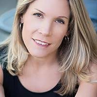 Nur einen Horizont entfernt by Lori Nelson Spielman