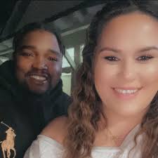 Touch a Truck Downtown Opelika will be packed with all types of vehicles  for the "Touch a Truck" event Saturday June 2 from 9 AM to 12 Noon.  Construction, Military, First Responder,