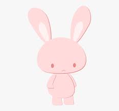 We did not find results for: à¸à¸²à¸£ à¸• à¸™ à¸à¸£à¸°à¸• à¸²à¸¢ à¸ª à¸Šà¸¡à¸ž Hd Png Download Transparent Png Image Pngitem