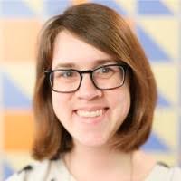 200+ "Kathy Coffey" profiles