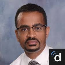 James Arant's Instagram, Twitter & Facebook