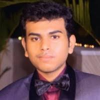 Mark Maben's Instagram, Twitter & Facebook