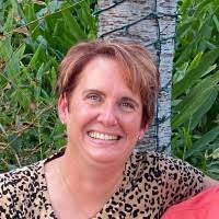 20+ "Michelle Herrin" profiles