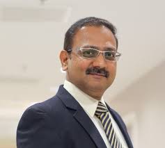 Ara damansara medical centre 6.2km; Get To Know Plastic Surgeon Dr Ananda Dorai Getdoc Says