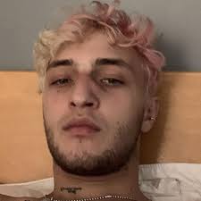 Anwar Hadid is an Anti-Vaxxer Who Won't Get COVID Vaccine