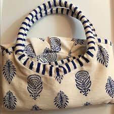 Check spelling or type a new query. Roberta Roller Rabbit Bags Roberta Roller Rabbit Beach Bag Poshmark