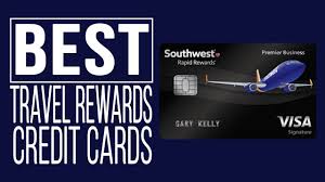 Yes 2x yes 3x earn 2 points per $1 spent on social media and search engine advertising. Southwest Rapid Rewards Premier Business Credit Card Should You Get Thi Business Credit Cards Travel Rewards Rapid Rewards