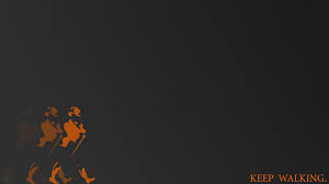 We hope you enjoy our growing collection of hd images. Johnnie Walker Hd Wallpaper Brands And Logos Wallpaper Better