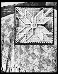 Maybe you would like to learn more about one of these? 120 Crochet Bedspread Patterns An Heirloom For The Making Ideas Crochet Bedspread Pattern Crochet Bedspread Vintage Crochet Patterns