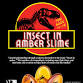 SLC: Insect in Amber Slime