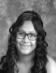 HONORING OUR GRADUATES: