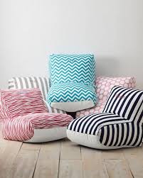 Garnet Hill Original Clothing Bedding And Home Decor Bean Bag Chair Comfy Seating Comfy Chairs