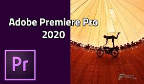 Adobe premiere pro latest version: Adobe Premiere Pro 2020 V14 7 0 23 Pre Activated Filecr