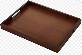 We did not find results for: Wood Background Png Download 1920 1247 Free Transparent Wood Png Download Cleanpng Kisspng