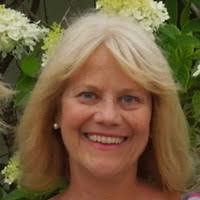 60+ "Deborah Keys" profiles