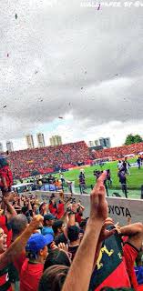Sport recife wallpaper has been resized to fit in the page. Sport Recife Wallpaper By Alisson Oliveira E3 Free On Zedge
